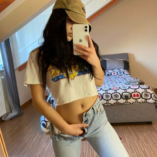 3024x4032_157261f8dccb09e9e04bb15b6c92e74abe43953b8f2888cb