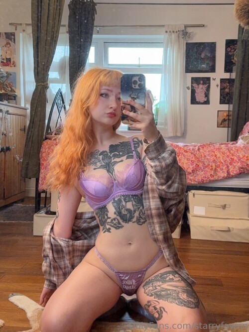 3024x4032 157fa48c643ecabfde2a0e4926c086d9153b70681b46b624