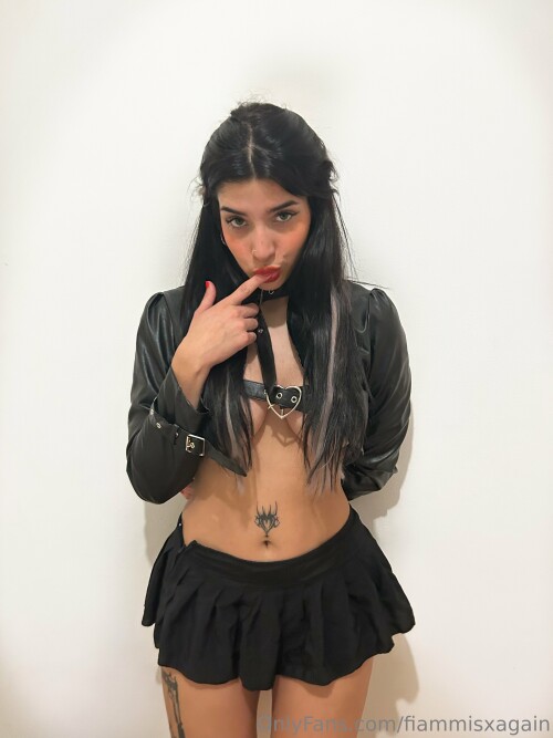 3024x4032 15a07a73b8986d73c4f689e65e1b82f0abc0a2bf5e528ebc