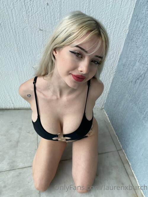 3024x4032 15c8004a10f04f0d0486c8de7b06dd7e