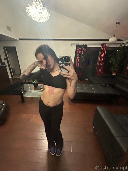 3024x4032 15c9bf26df5149e2ac367ab66212ed54a3f6cd01cf97fe93