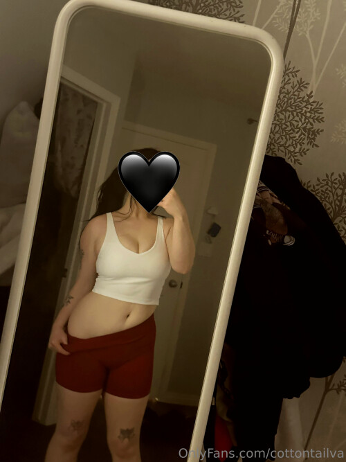 3024x4032 15eeddf35f8ce3f0b94b6acc5017ebdb812ccec9f6a154bc