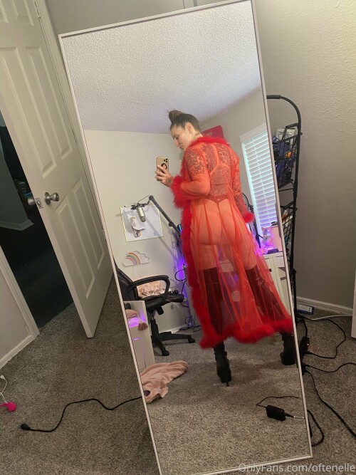 3024x4032 160c3d7f3c170bd1c972166ef2fc8929