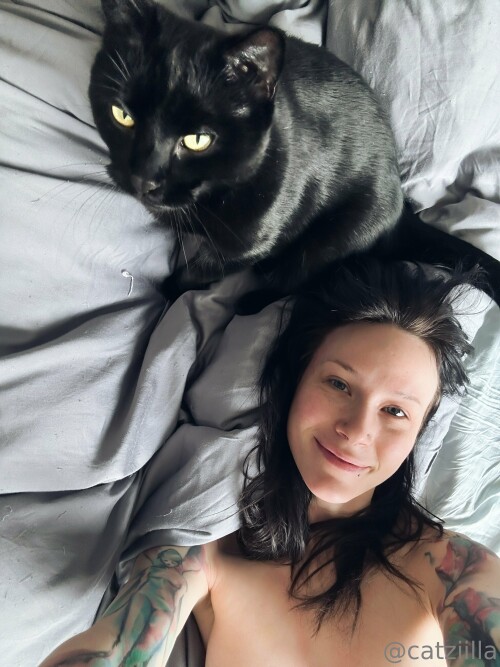 3024x4032 1618cf615c56df22a3f9bd67f6c695e1