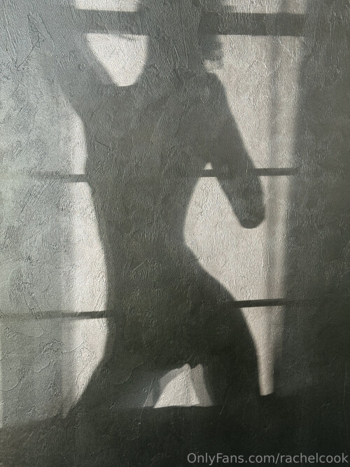 3024x4032 162fc724a3eed48112b0fe110bf8f84bd1f837cdd9004bbf