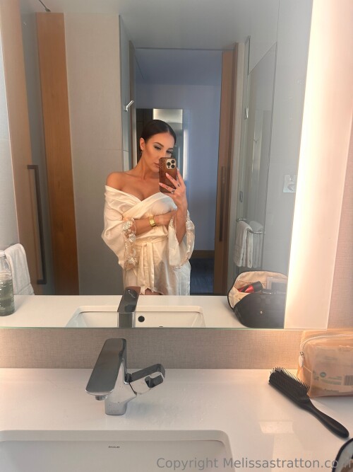 3024x4032 163a6edeea96a054c08ddac90b556da42e4ed9729e116a4f