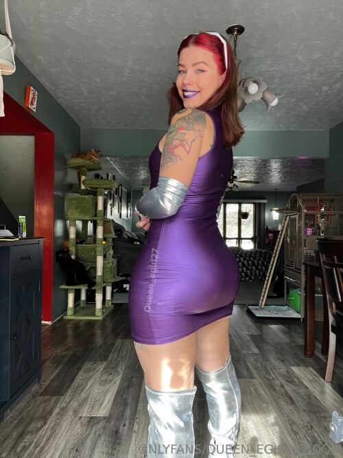 3024x4032 16406cdaf241c021922f8b9fb0acf1135e850634c1d72ad3