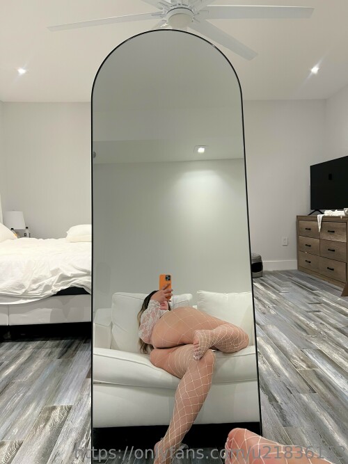 3024x4032 1684316e701dff44343331ef459e7d8c047ca8481030445b