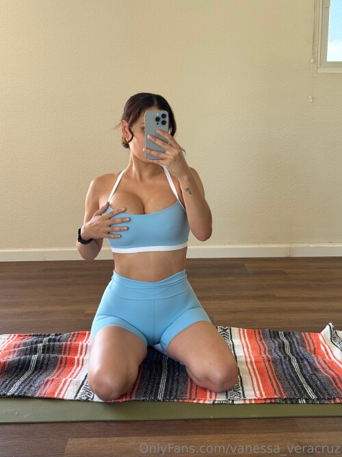 3024x4032 16b586cd8d682620d120ec7cb5c4609a1fbdcf974a26d170