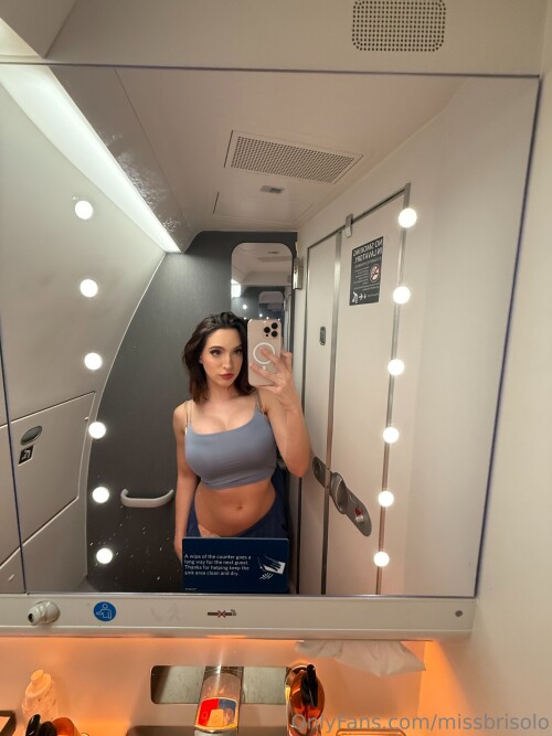 3024x4032 16c440dbb6dfe3530da750cf92ff69b08292d2dd5844ed90