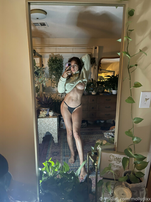 3024x4032 16ca4aebfbb8b564b0c39972cd68f8ce