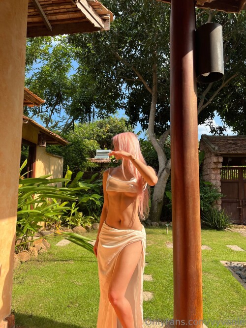 3024x4032 17048bfd090e7822f81cd99dfa4ba275ba8a99c2a8d2592d