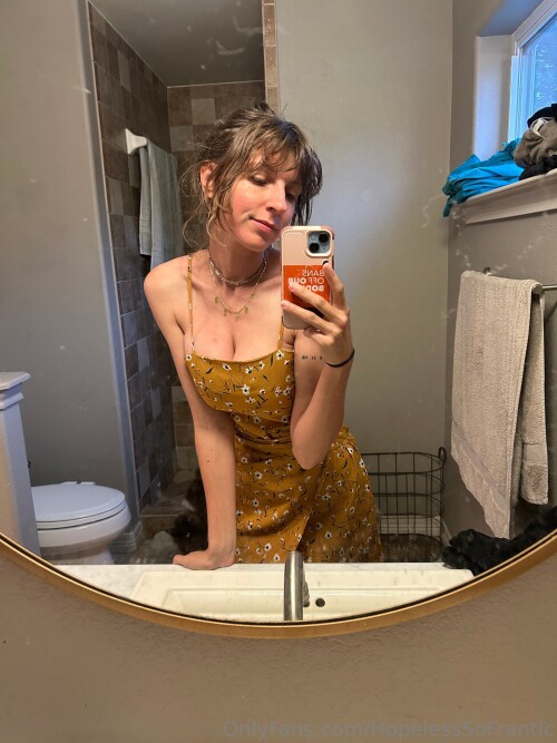 3024x4032 172bb9bda24d01f60740640253e7e77228d908d6f6806172