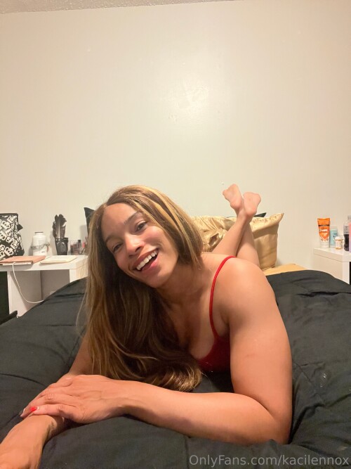 3024x4032 174a97c5cff59fe7e6d5db542800721efac6c781cef35861