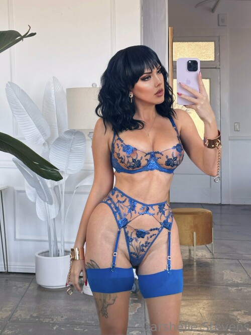 3024x4032 1760888aeae18268cd754abc931ddb636b981d77fa5b5fe2