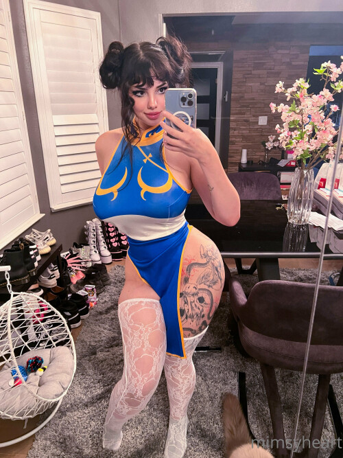 3024x4032 1777a9218a019b202a417a037dd9dab2