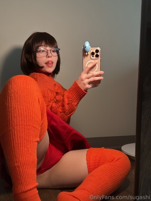 3024x4032 178a99a010994bbdfb4b6766092e9df97032c347b3f9dc09