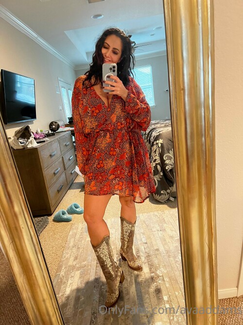 3024x4032 17da1555c3e0bc3898e515d31d44825d