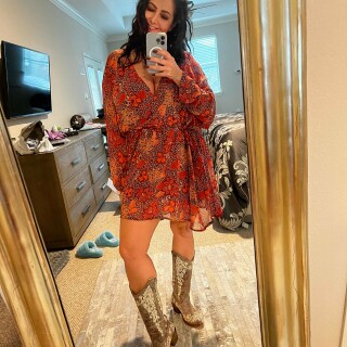 3024x4032_17da1555c3e0bc3898e515d31d44825d7853bc8d26c2ef77