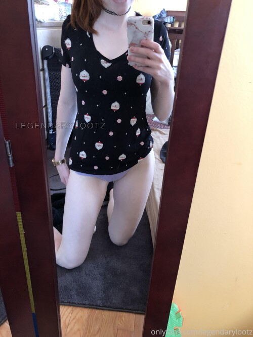 3024x4032 17ea18b6df19384ddf3b739bbfd86f9dd33122f2146d167c