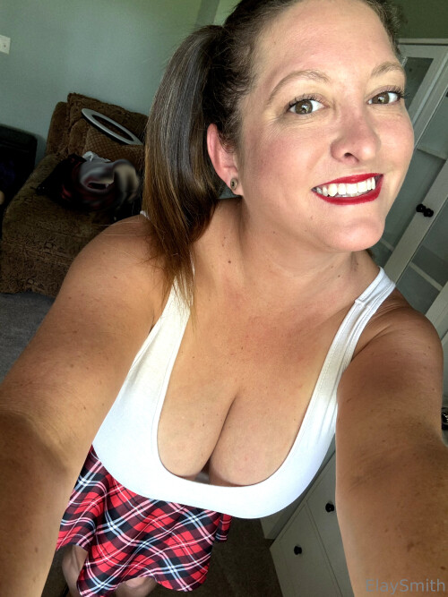 3024x4032 17f6e62611c06d752578c45bc77b369eb08f355e876ffbe5