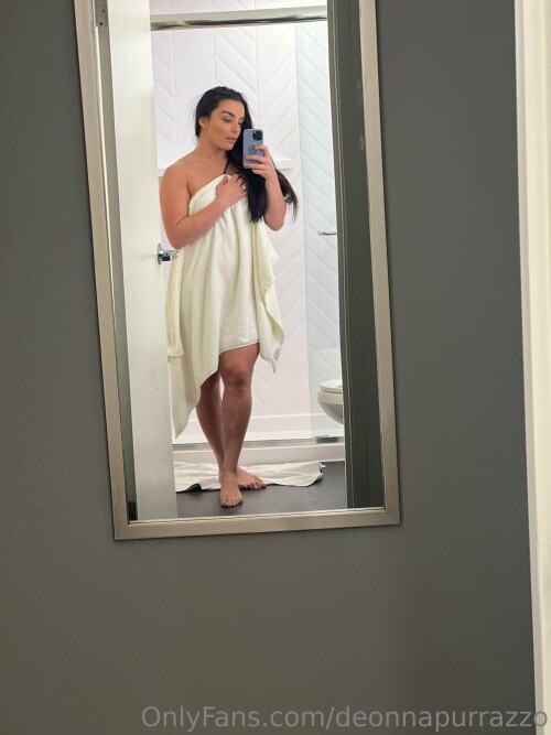 3024x4032 17fdbf0689e41d496ca5583cb83e2a83