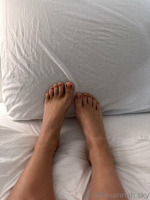 3024x4032 18147c740709f2287c57f46f4f5e2d60