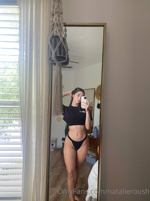 3024x4032 18597fb6bfc2a4e3e7d86fc37a385e7676fe7721e7e1674e