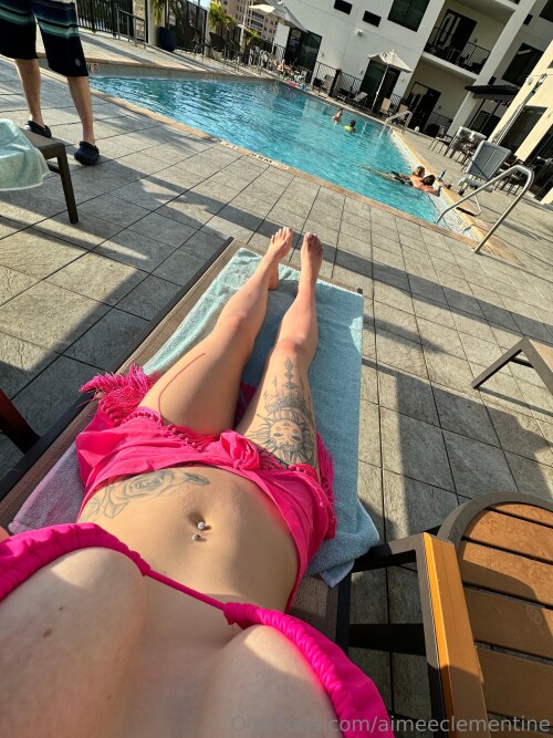 3024x4032 187bdb4aef0155e63e3cb144acabb20bfe4b6240bcfdb432