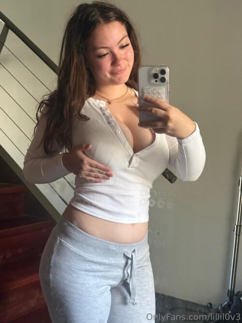 3024x4032 188f1d12a29db633646edeef078b1cfef75759f8ec00d971