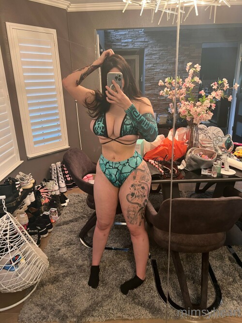 3024x4032 189e7b3d8cf1d7080967d0b864026eb6