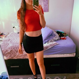 3024x4032_18a2f8367fd9d9010bef82cdf672c484