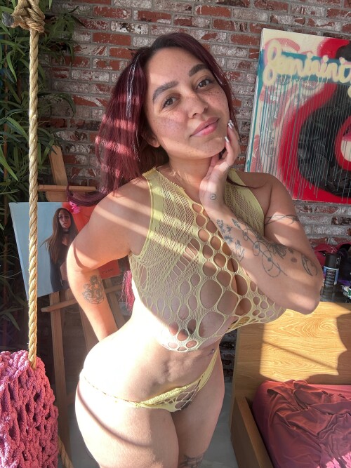 3024x4032 18b65c6a8314fb4167e01566443c4d7dc1f53b2a19b30af9