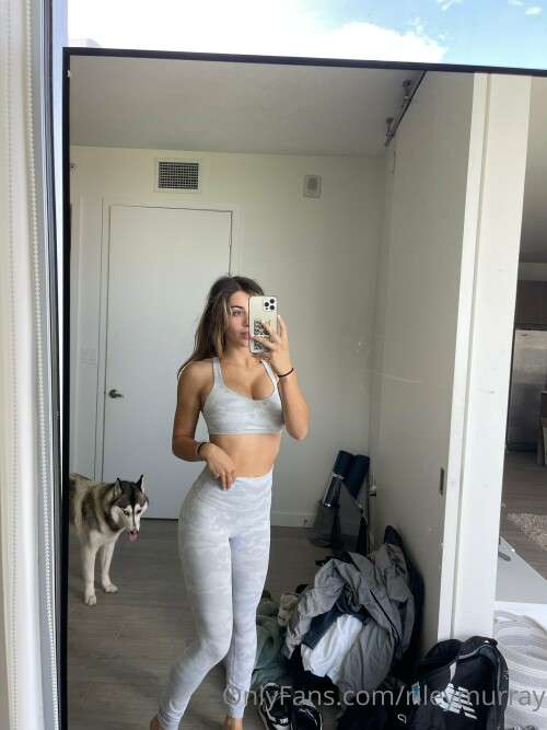 3024x4032 18d1e6949eae97e98a52468c1dac4f5c