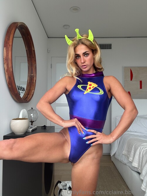 3024x4032 18d4dbf05c43523b0d8b33d049b08b26e79fdf1f639503d2