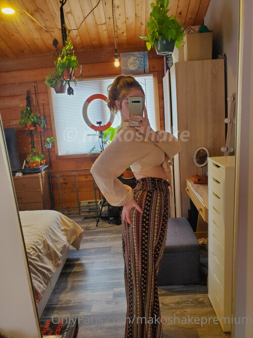 3024x4032 18e08aa33de706f653eeff2ee975f49cc08fb0ffe854e415