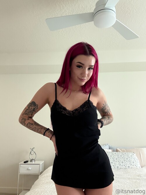 3024x4032 18fb49828e72e0da972c68592ccd2289c4700d50e2b35642