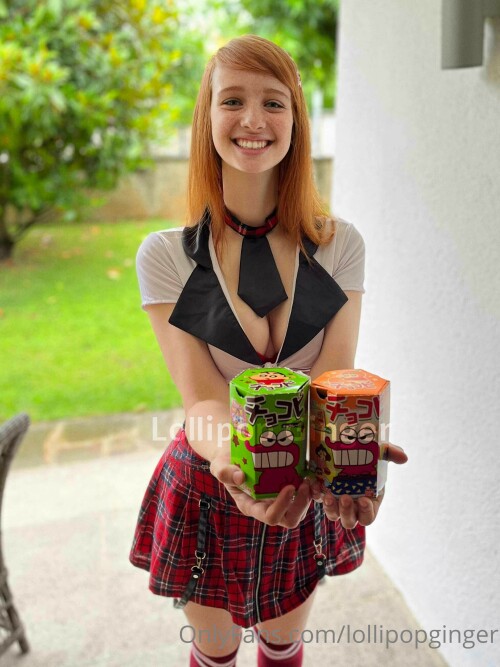 3024x4032 18fd3b735cc1fa8bbea64d931c423627