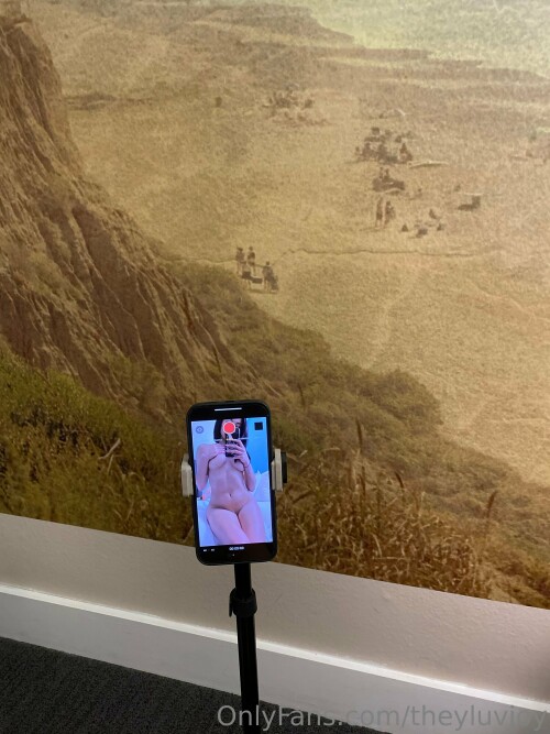 3024x4032 190f9b201b6b463a5450ece24d4f42969178d29fdabe2c30