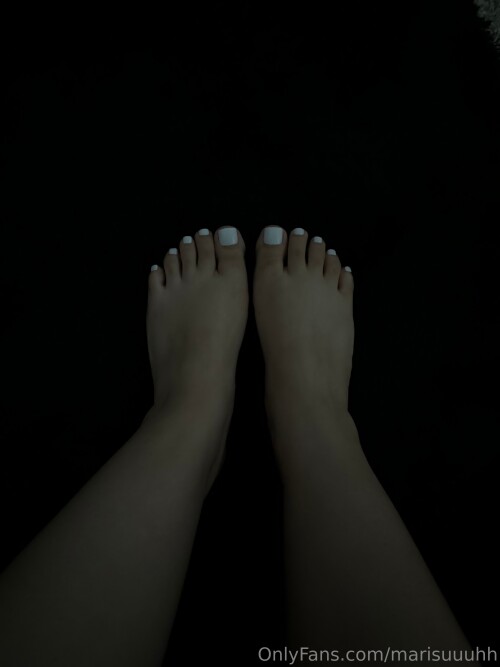 3024x4032 192311a2944ddee303ba21201afb95b78a0e57885d778e31