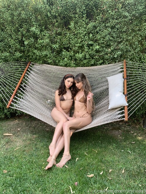 3024x4032 194e8b664af188df592ec35a8dc6a1aa