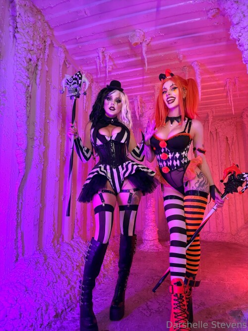 3024x4032 1956ed009ca59dba56b75a1b79b45cd6aed0136d82c14e18