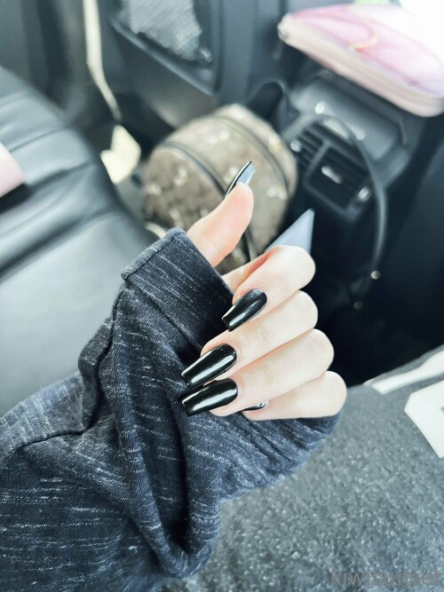 3024x4032 1971f86b0a55bbfbe03fcf42e71f49fb