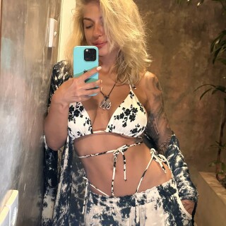 3024x4032_198c2348101252cf1bd07fe9cba120c7f3c0a020e162f871