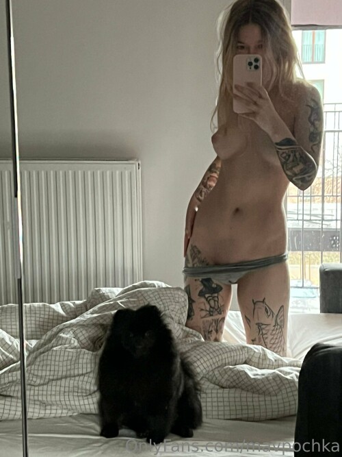 3024x4032 19972201b4b5944e3d7290abc23e1596