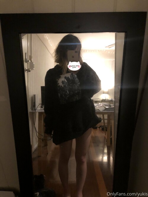 3024x4032 19a1366a5a98420f1bdb4b076e6f28fa