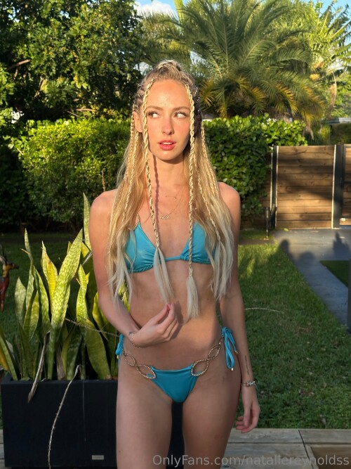 3024x4032 19a3124c3c75f6817a883573d0a25a9d016f6f03ac11e578