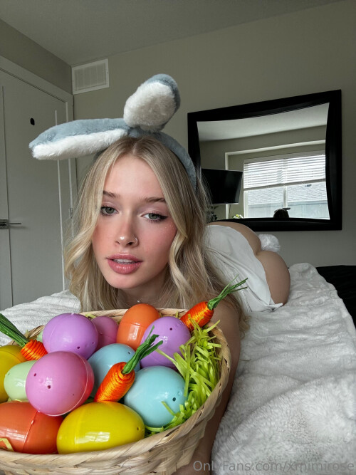 3024x4032 19b8639f025aed54f2520ba7a3869981d05b4e1af6b7cb32