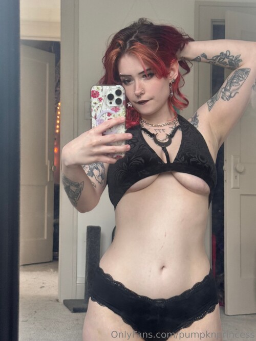 3024x4032 19c0902bcbc70ea48d6c17d65c9bf2d4d0c08a510fbd677d