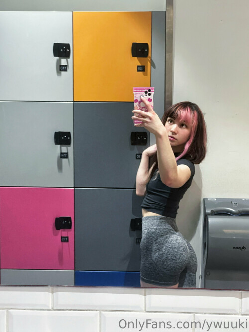 3024x4032 19d035eec612b4b8e2f9095acc404c21